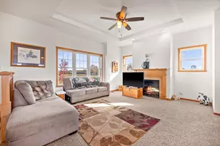 4642 Gulden Ave NW, Maple Lake, MN 55358 - Photo 3