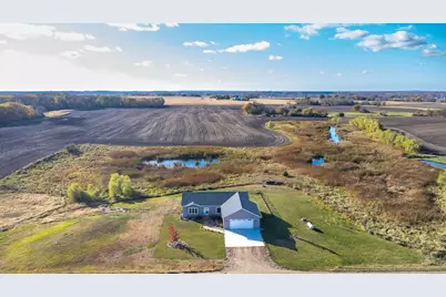 4642 Gulden Avenue NW, Maple Lake, MN 55358 - Photo 23