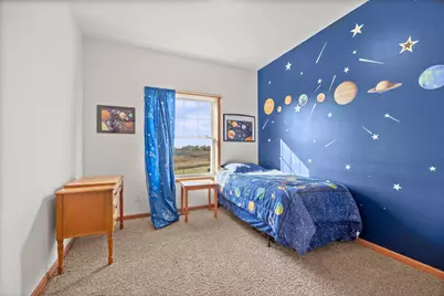 4642 Gulden Avenue NW, Maple Lake, MN 55358 - Photo 15