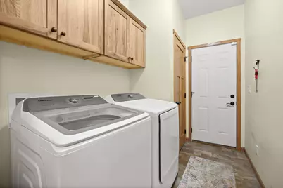 4642 Gulden Avenue NW, Maple Lake, MN 55358 - Photo 19