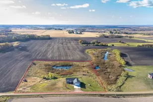 4642 Gulden Ave NW, Maple Lake, MN 55358 - Photo 25