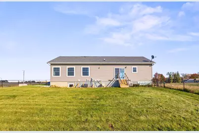 4642 Gulden Avenue NW, Maple Lake, MN 55358 - Photo 21