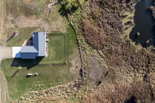 4642 Gulden Ave NW, Maple Lake, MN 55358 - Photo 33