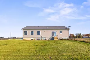 4642 Gulden Ave NW, Maple Lake, MN 55358 - Photo 21