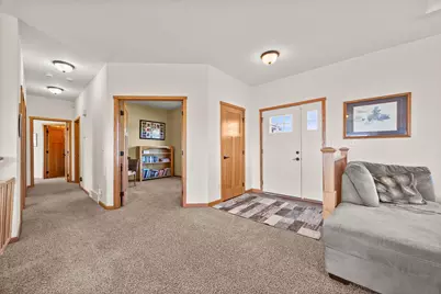 4642 Gulden Avenue NW, Maple Lake, MN 55358 - Photo 5