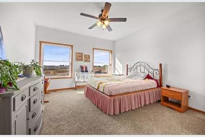 4642 Gulden Avenue NW, Maple Lake, MN 55358 - Photo 11