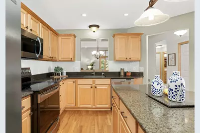 15675 Flackwood Way, Apple Valley, MN 55124 - Photo 1