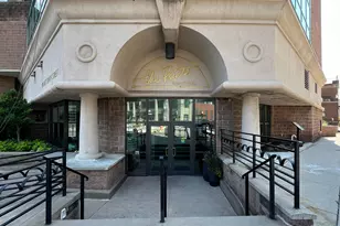 78 10th Street E, Saint Paul, MN 55101 - Photo 17