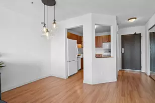 78 10th Street E, Saint Paul, MN 55101 - Photo 9