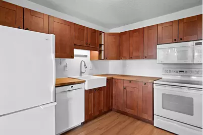 78 10th Street E #2104, Saint Paul, MN 55101 - Photo 3