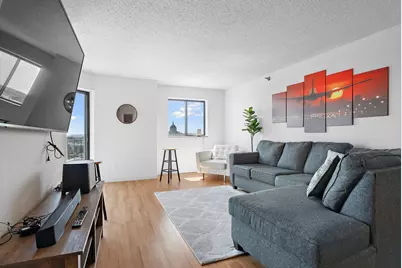 78 10th Street E #2104, Saint Paul, MN 55101 - Photo 11