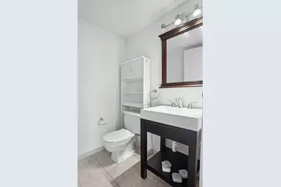 78 10th Street E #2104, Saint Paul, MN 55101 - Photo 13