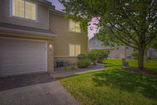 2225 Ranchview Ln N, Plymouth, MN 55447 - Photo 1