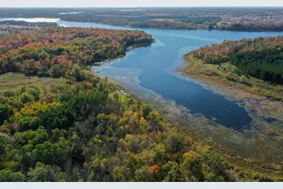 Tbd Buffalo Run, Callaway, MN 56521 - Photo 1