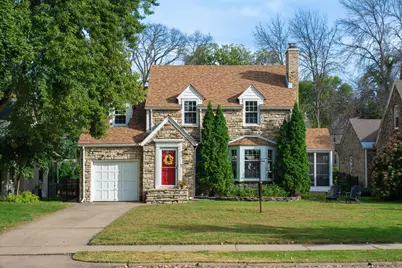 5823 Portland Avenue, Minneapolis, MN 55417 - Photo 1