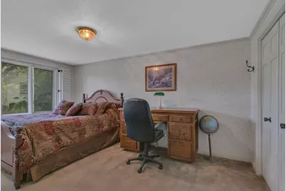 3136 Dolores Drive, Saint Cloud, MN 56303 - Photo 27