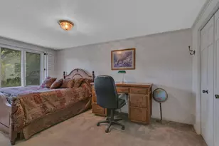 3136 Dolores Dr, Saint Cloud, MN 56303 - Photo 27