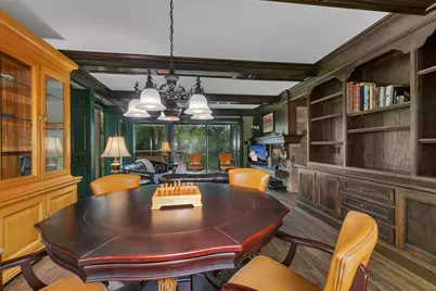 3136 Dolores Drive, Saint Cloud, MN 56303 - Photo 17