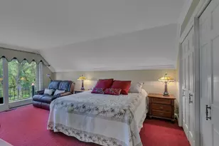 3136 Dolores Dr, Saint Cloud, MN 56303 - Photo 29