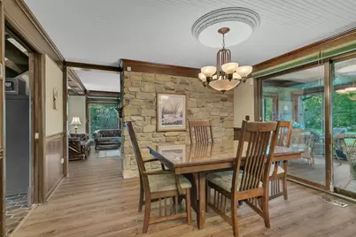 3136 Dolores Drive, Saint Cloud, MN 56303 - Photo 11