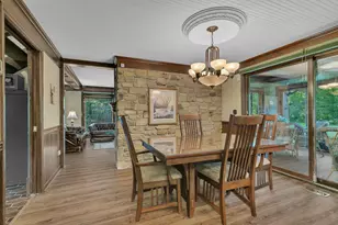 3136 Dolores Dr, Saint Cloud, MN 56303 - Photo 11