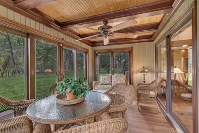 3136 Dolores Drive, Saint Cloud, MN 56303 - Photo 7