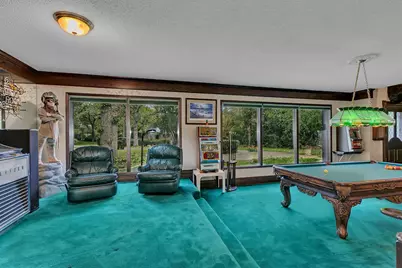 3136 Dolores Drive, Saint Cloud, MN 56303 - Photo 19