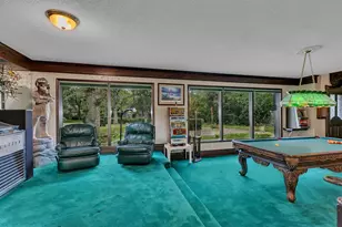 3136 Dolores Dr, Saint Cloud, MN 56303 - Photo 19