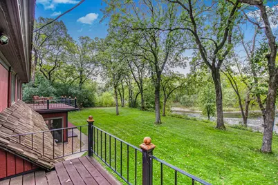 3136 Dolores Drive, Saint Cloud, MN 56303 - Photo 5