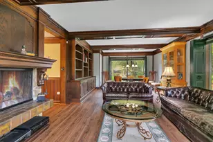 3136 Dolores Dr, Saint Cloud, MN 56303 - Photo 15