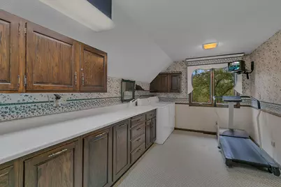 3136 Dolores Drive, Saint Cloud, MN 56303 - Photo 33