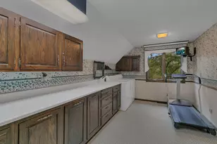 3136 Dolores Dr, Saint Cloud, MN 56303 - Photo 33