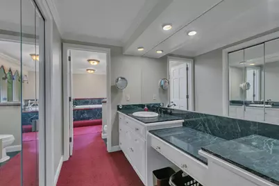 3136 Dolores Drive, Saint Cloud, MN 56303 - Photo 31