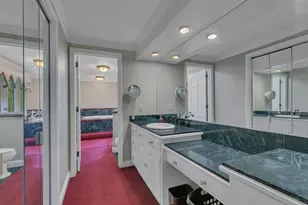 3136 Dolores Dr, Saint Cloud, MN 56303 - Photo 31