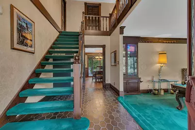 3136 Dolores Drive, Saint Cloud, MN 56303 - Photo 21