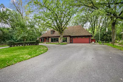 3136 Dolores Drive, Saint Cloud, MN 56303 - Photo 39