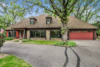 3136 Dolores Drive, Saint Cloud, MN 56303 - Photo 3