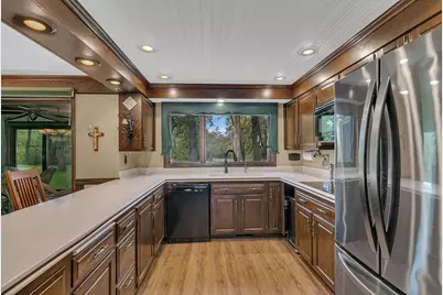 3136 Dolores Drive, Saint Cloud, MN 56303 - Photo 9