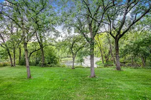 3136 Dolores Dr, Saint Cloud, MN 56303 - Photo 25