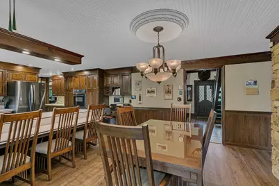 3136 Dolores Drive, Saint Cloud, MN 56303 - Photo 13