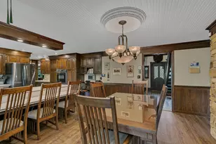 3136 Dolores Dr, Saint Cloud, MN 56303 - Photo 13