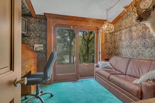 3136 Dolores Dr, Saint Cloud, MN 56303 - Photo 23