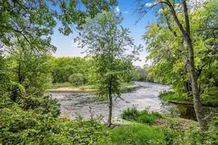 3136 Dolores Dr, Saint Cloud, MN 56303 - Photo 37