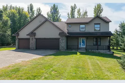 114 Pheasant Drive, Mankato, MN 56001 - Photo 1