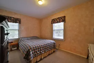 16099 Twilight Rd, Onamia, MN 56359 - Photo 17