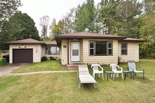 16099 Twilight Rd, Onamia, MN 56359 - Photo 21