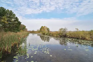 16099 Twilight Rd, Onamia, MN 56359 - Photo 31