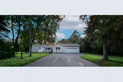 1925 Walsh Lane, Mendota Heights, MN 55118 - Photo 1