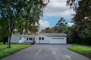 1925 Walsh Ln, Mendota Heights, MN 55118 - Photo 1