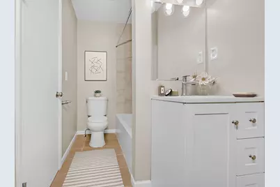 1925 Walsh Lane, Mendota Heights, MN 55118 - Photo 25